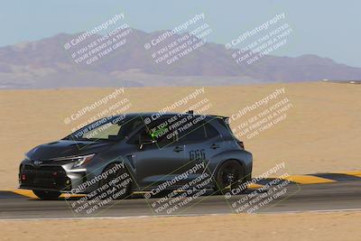 media/Dec-03-2023-Speed Ventures (Sun) [[63e011f1de]]/6-Yellow Group/Session 1 (Turns 9 and 10 Set 2)/